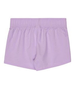 ERGBS03134 PKL0 Alternate 5.png