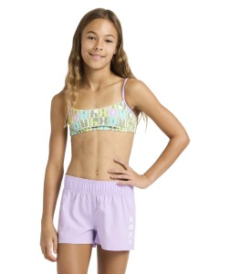 ERGBS03134 PKL0 Primary High Res.png