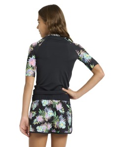 ERGBS03135 XMGB Primary High Res.png