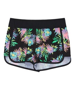 ERGBS03135 XMGB Alternate 2.png