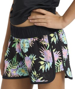 ERGBS03135 XMGB Alternate 4.png