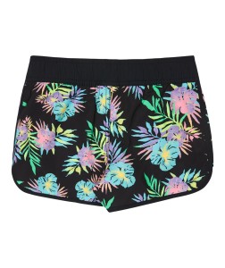 ERGBS03135 XMGB Alternate 5.png