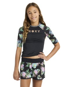 ERGBS03135 XMGB Primary High Res.png