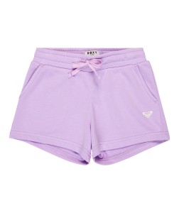 ERGFB03331 PKL0 Primary High Res.png