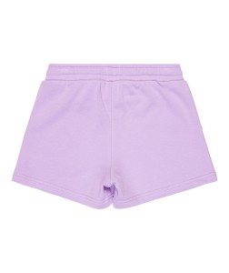 ERGFB03331 PKL0 Alternate 1.png