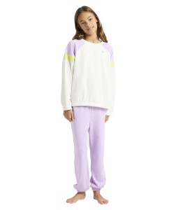 ERGFB03344 PKL0 Primary High Res.png