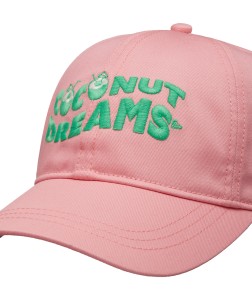 ERGHA03352 MFR0 Alternate 2.png