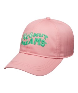 ERGHA03352 MFR0 Primary High Res.png