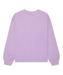 ERGKT03286 PKL0 Alternate 1.png