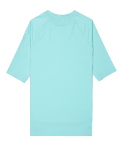 ERGWR03491 BZG0 Primary High Res.png