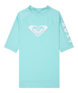 ERGWR03491 BZG0 Primary High Res.png