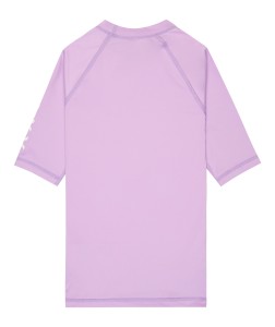ERGWR03491 PKL0 Primary High Res.png