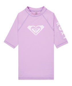 ERGWR03491 PKL0 Primary High Res.png