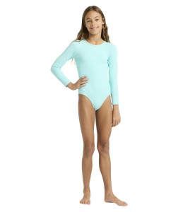 ERGWR03496 BZG0 Secondary High Res.png