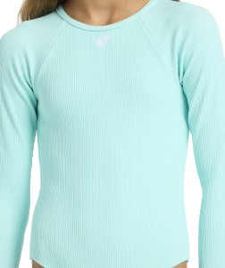 ERGWR03496 BZG0 Alternate 4.png