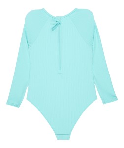 ERGWR03496 BZG0 Alternate 5.png