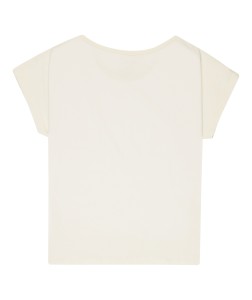 ERGZT04148 WZA0 Primary High Res.png