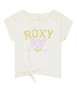 ERGZT04148 WZA0 Primary High Res.png