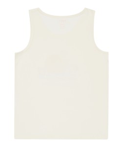 ERGZT04149 WZA0 Primary High Res.png