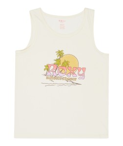 ERGZT04149 WZA0 Primary High Res.png