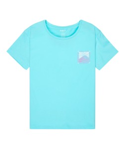 ERGZT04153 BZG0 Primary High Res.png