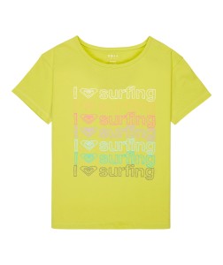 ERGZT04153 GEB0 Primary High Res.png