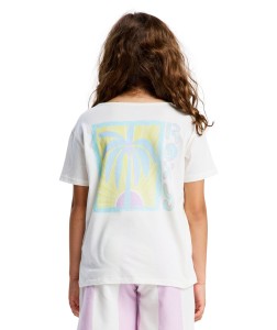 ERGZT04153 WZA0 Alternate 1.png