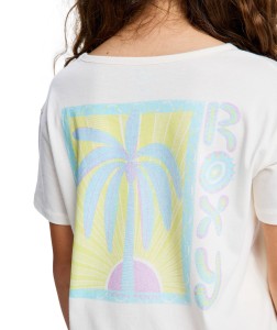 ERGZT04153 WZA0 Alternate 3.png