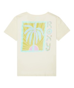 ERGZT04153 WZA0 Alternate 4.png