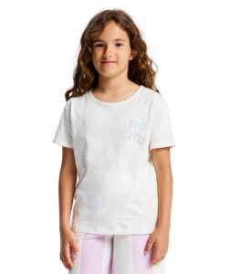 ERGZT04153 WZA0 Primary High Res.png