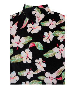 ERJAA04433 KVJ5 Primary High Res.png