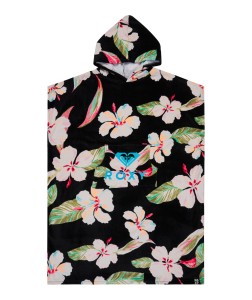 ERJAA04433 KVJ5 Primary High Res.png