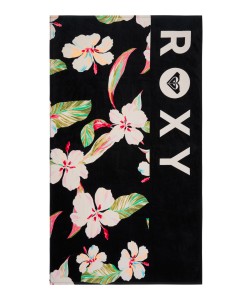 ERJAA04360 KVJ5 Primary High Res.png