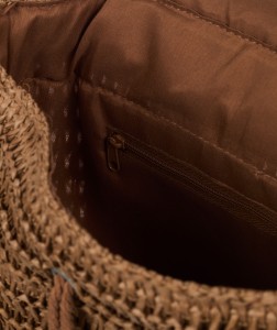 ERJBP04957 CME0 Alternate 3.png