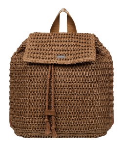 ERJBP04957 CME0 Secondary High Res.png