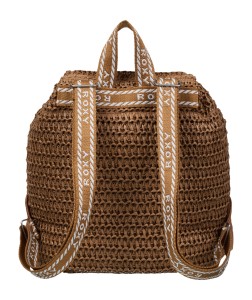 ERJBP04957 CME0 Secondary High Res.png