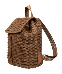 ERJBP04957 CME0 Alternate 2.png