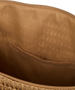 ERJBT03419 TEC0 Alternate 2.png