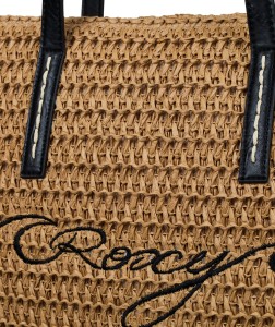 ERJBT03419 TEC0 Alternate 3.png