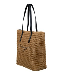 ERJBT03419 TEC0 Secondary High Res.png