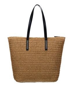 ERJBT03419 TEC0 Primary High Res.png