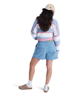 ERJDS03345 WBS9 Alternate 1.png