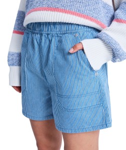 ERJDS03345 WBS9 Alternate 2.png