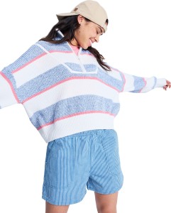 ERJDS03345 WBS9 Primary High Res.png