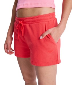 ERJFB03416 RMZ0 Alternate 2.png