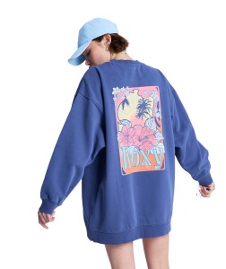 ERJFD03002 BYL0 Alternate 1.png