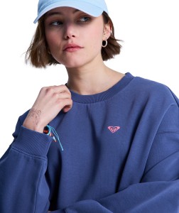 ERJFD03002 BYL0 Alternate 2.png