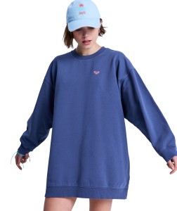 ERJFD03002 BYL0 Primary High Res.png