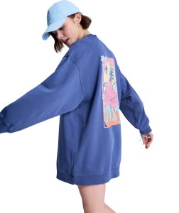 ERJFD03002 BYL0 Secondary High Res.png