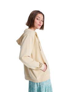 ERJFT05063 TGJ0 Secondary High Res.png